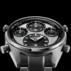 RELOJ SEIKO PROSPEX SEA SOLAR HOMBRE | BLANCO/ NEGRO