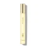 PERFUME RABANNE FAME EDP MUJER 0.34 OZ / 10 ML