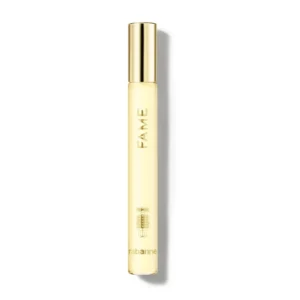 PERFUME RABANNE FAME EDP MUJER 0.34 OZ / 10 ML