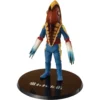 FIGURA ALIEN METRON TAMASHII NATIONS