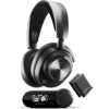 AUDÍFONOS INALÁMBRICOS ARCTIS NOVA PRO PLAYSTATION STEELSERIES
