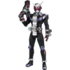 FIGURA KAMEN RIDER ZI-O TAMASHII NATIONS