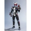 FIGURA KAMEN RIDER ZI-O TAMASHII NATIONS