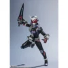 FIGURA KAMEN RIDER ZI-O TAMASHII NATIONS