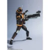 FIGURA KAMEN RIDER GHOST ORE DAMASHII TAMASHII NATIONS