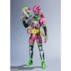 FIGURA KAMEN RIDER EX-AID ACTION GAMER LEVEL 2 TAMASHII NATIONS