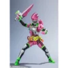FIGURA KAMEN RIDER EX-AID ACTION GAMER LEVEL 2 TAMASHII NATIONS