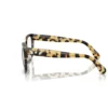 b0cd8pbz8l_2_webp.webp SWAROVSKI MONTURA CUADRADO SK2008 53 MM MUJER | HAVANA CLEAR/DEMO LENS
