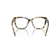 b0cd8pbz8l_3_webp.webp SWAROVSKI MONTURA CUADRADO SK2008 53 MM MUJER | HAVANA CLEAR/DEMO LENS