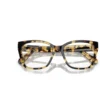 b0cd8pbz8l_4_webp.webp SWAROVSKI MONTURA CUADRADO SK2008 53 MM MUJER | HAVANA CLEAR/DEMO LENS
