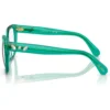 b0cd8y6tfq_2_webp.webp SWAROVSKI MONTURA CUADRADO SK2008 51 MM MUJER | CRYSTAL GREEN/DEMO LENS