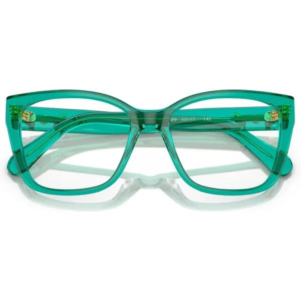 b0cd8y6tfq_4_webp.webp SWAROVSKI MONTURA CUADRADO SK2008 51 MM MUJER | CRYSTAL GREEN/DEMO LENS