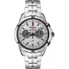 b0cdfcj8j5_0_webp.webp RELOJ SEIKO AUTOMÁTICO PARA HOMBRE | PLATA