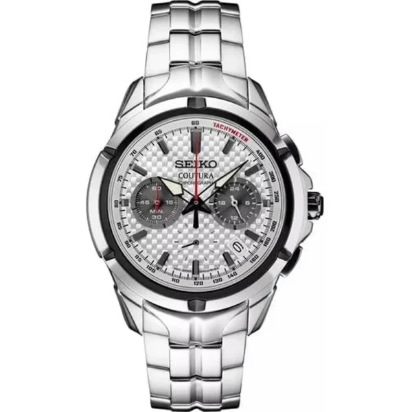 b0cdfcj8j5_0_webp.webp RELOJ SEIKO AUTOMÁTICO PARA HOMBRE | PLATA