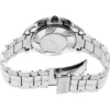 b0cdfcj8j5_1_webp.webp RELOJ SEIKO AUTOMÁTICO PARA HOMBRE | PLATA