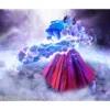 FIGURA YAMATO TAMASHII NATIONS