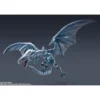 b0cdqvk1j1_1_webp.webp FIGURA BLUE EYES WHITE DRAGON TAMASHII NATIONS