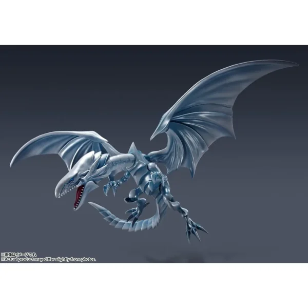b0cdqvk1j1_1_webp.webp FIGURA BLUE EYES WHITE DRAGON TAMASHII NATIONS