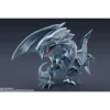 b0cdqvk1j1_2_webp.webp FIGURA BLUE EYES WHITE DRAGON TAMASHII NATIONS