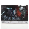 b0cdqvk1j1_3_webp.webp FIGURA BLUE EYES WHITE DRAGON TAMASHII NATIONS