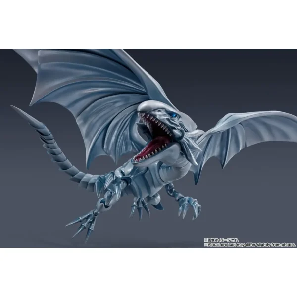 b0cdqvk1j1_4_webp.webp FIGURA BLUE EYES WHITE DRAGON TAMASHII NATIONS