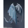 b0cdqvk1j1_5_webp.webp FIGURA BLUE EYES WHITE DRAGON TAMASHII NATIONS
