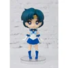 FIGURA SAILOR MERCURY TAMASHII NATIONS