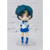 FIGURA SAILOR MERCURY TAMASHII NATIONS