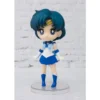FIGURA SAILOR MERCURY TAMASHII NATIONS