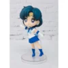 FIGURA SAILOR MERCURY TAMASHII NATIONS