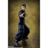 FIGURA SUGURU GETO TECHNICAL SCHOOL TAMASHII NATIONS