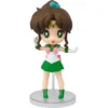 FIGURA SAILOR JUPITER TAMASHII NATIONS