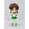 FIGURA SAILOR JUPITER TAMASHII NATIONS