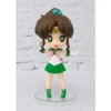 FIGURA SAILOR JUPITER TAMASHII NATIONS