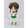 FIGURA SAILOR JUPITER TAMASHII NATIONS