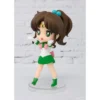 FIGURA SAILOR JUPITER TAMASHII NATIONS