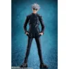 FIGURA SATORU GOJO TECHNICAL SCHOOL TAMASHII NATIONS