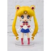 FIGURA SAILOR MOON TAMASHII NATIONS