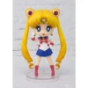 FIGURA SAILOR MOON TAMASHII NATIONS