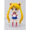 FIGURA SAILOR MOON TAMASHII NATIONS