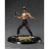 FIGURA BRUCE LEE LEGACY 50TH VER TAMASHII NATIONS