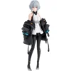 FIGURA NOIR TAMASHII NATIONS