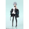 FIGURA NOIR TAMASHII NATIONS