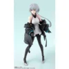 FIGURA NOIR TAMASHII NATIONS