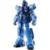 FIGURA BLUE DESTINY UNIT 1 TAMASHII NATIONS