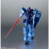FIGURA BLUE DESTINY UNIT 1 TAMASHII NATIONS