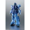 FIGURA BLUE DESTINY UNIT 1 TAMASHII NATIONS