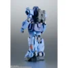 FIGURA BLUE DESTINY UNIT 1 TAMASHII NATIONS