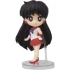 FIGURA SAILOR MARS TAMASHII NATIONS