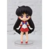 FIGURA SAILOR MARS TAMASHII NATIONS